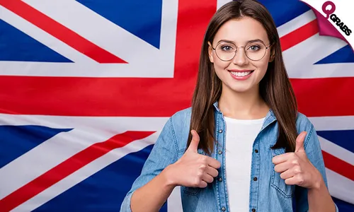British Sign Language Level 1 & 2 (BSL) Online Course!